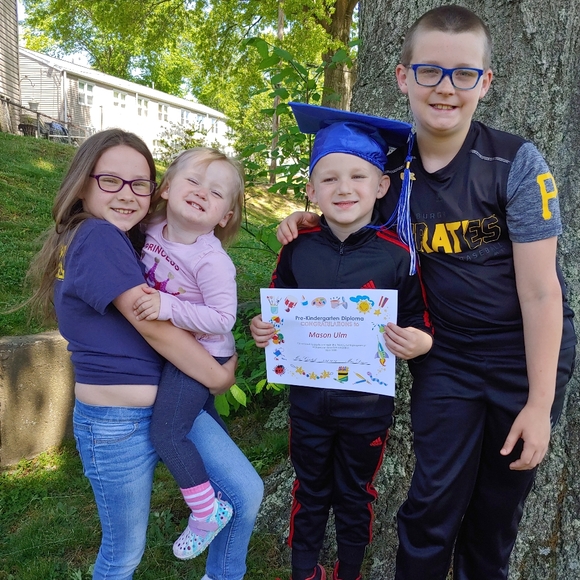 Hello and Welcome😊 - Picture 2 of 3